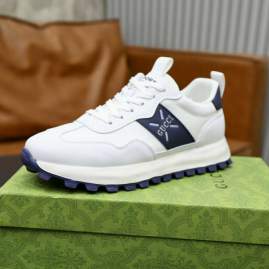 Picture of Gucci Shoes _SKUGuccisz38-44h071410325